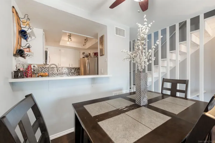 3954 60th Street 83, San Diego, California 92115