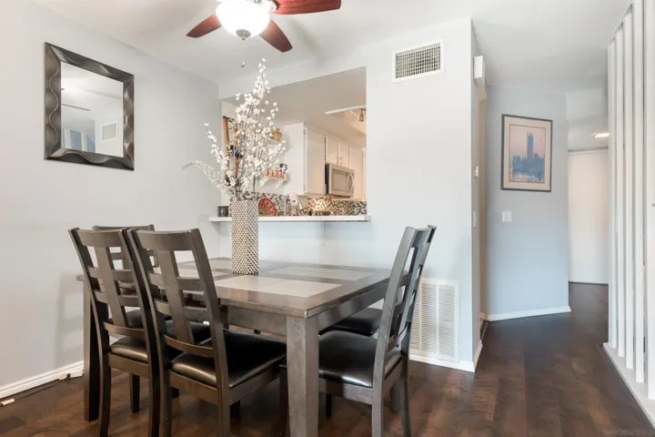3954 60th Street 83, San Diego, California 92115