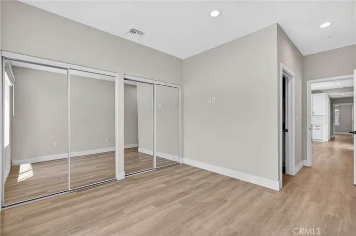 8414 Burnet Avenue, North Hills, California 91343