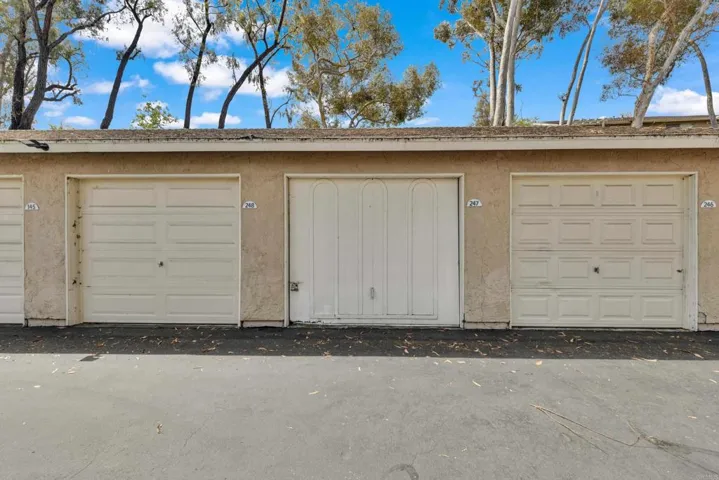 230 Diamond Way, Vista, California 92083
