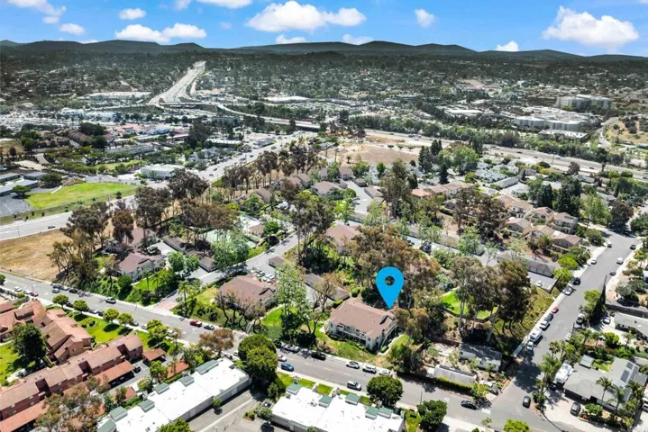 230 Diamond Way, Vista, California 92083