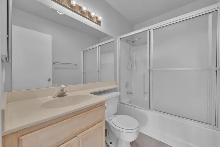 230 Diamond Way, Vista, California 92083