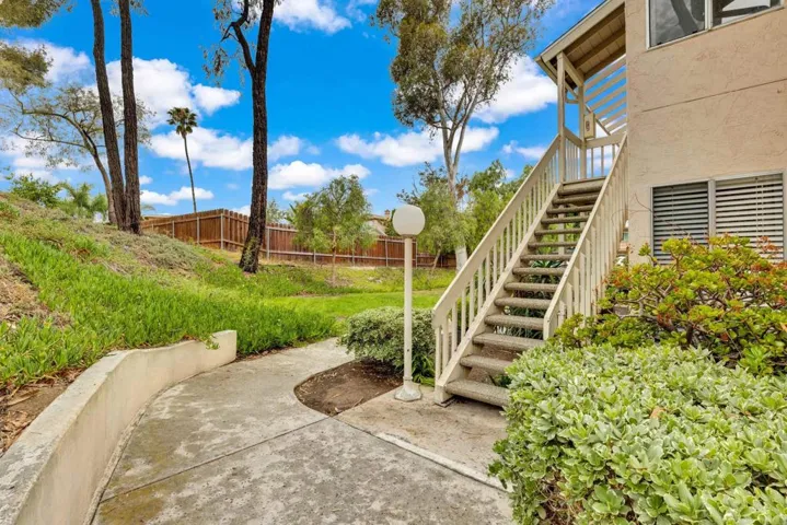 230 Diamond Way, Vista, California 92083