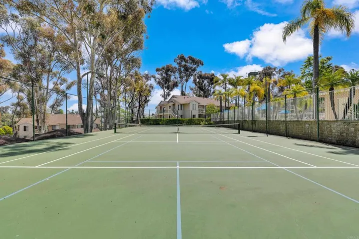 230 Diamond Way, Vista, California 92083