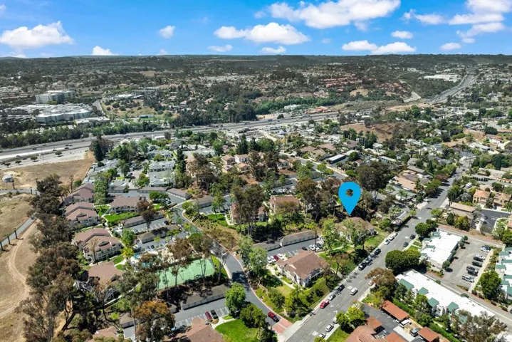 230 Diamond Way, Vista, California 92083