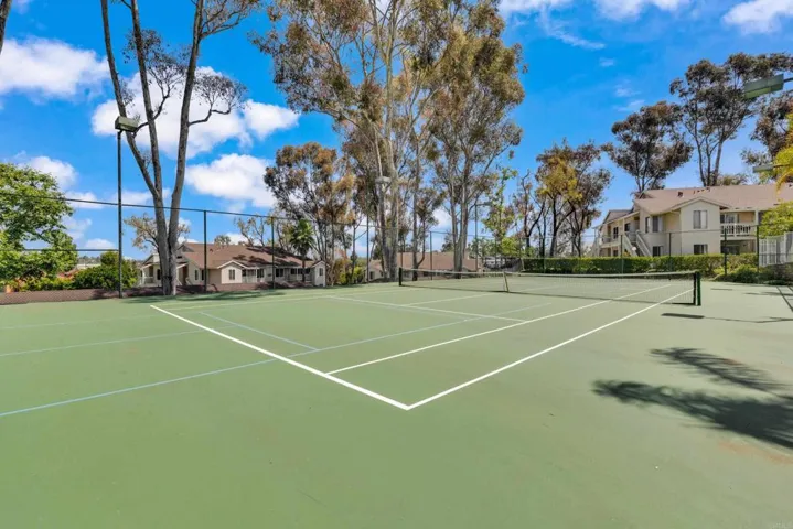 230 Diamond Way, Vista, California 92083
