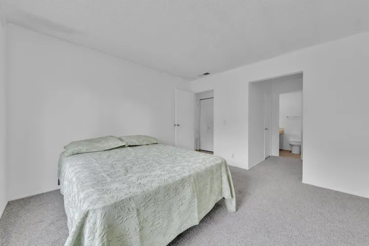 230 Diamond Way, Vista, California 92083