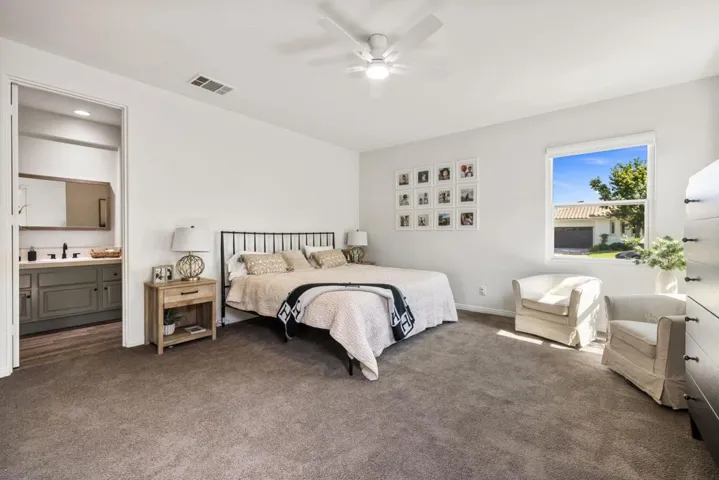 60-web-or-mls-249A5037