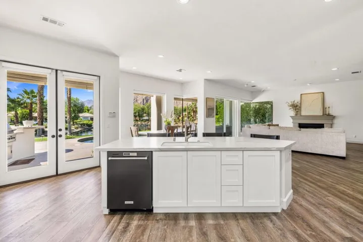 34-web-or-mls-249A5169