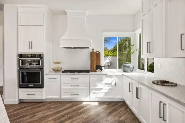 37-web-or-mls-249A5149