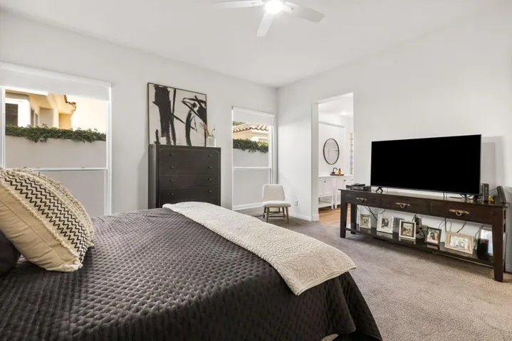 49-web-or-mls-249A5087