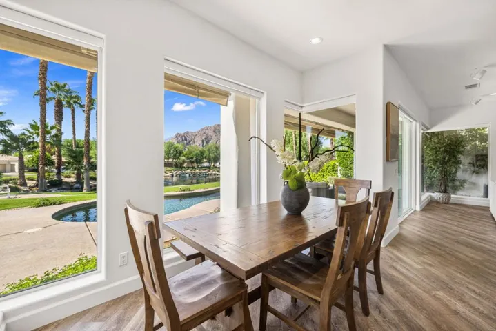 36-web-or-mls-249A5159