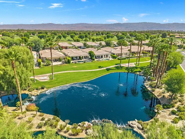 2-web-or-mls-DJI_20260716100753_0608_D