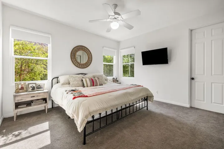 57-web-or-mls-249A5052