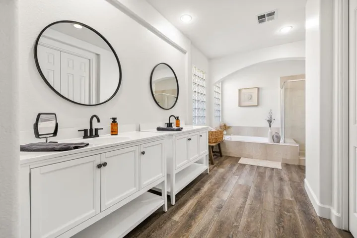 50-web-or-mls-249A5092