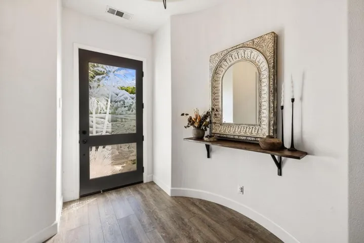 45-web-or-mls-249A5113