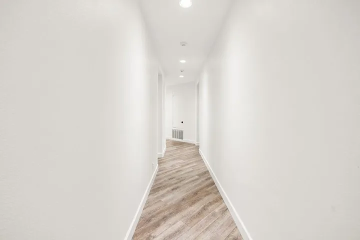 54-web-or-mls-249A5067