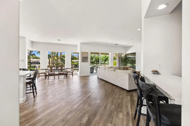 31-web-or-mls-249A5179
