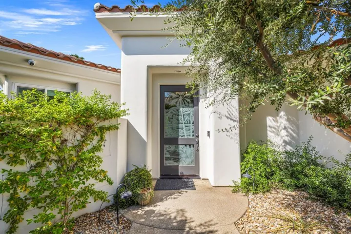 63-web-or-mls-249A5024