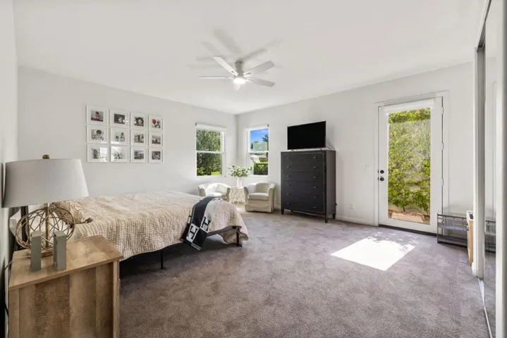 62-web-or-mls-249A5027