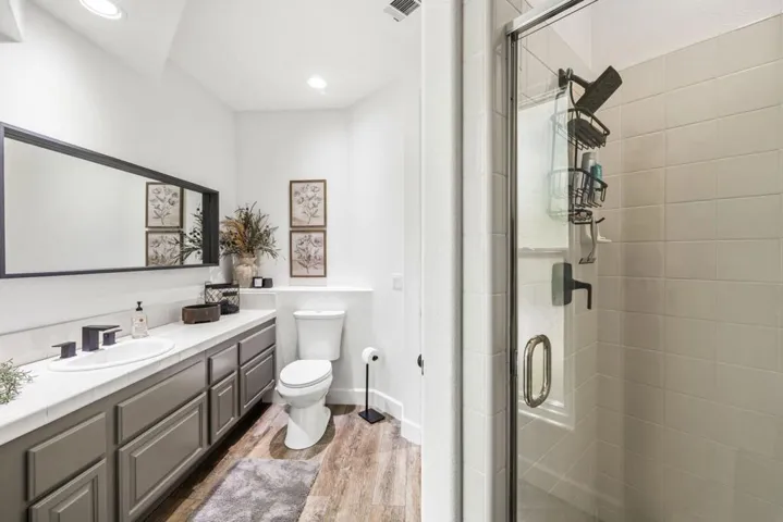 52-web-or-mls-249A5077