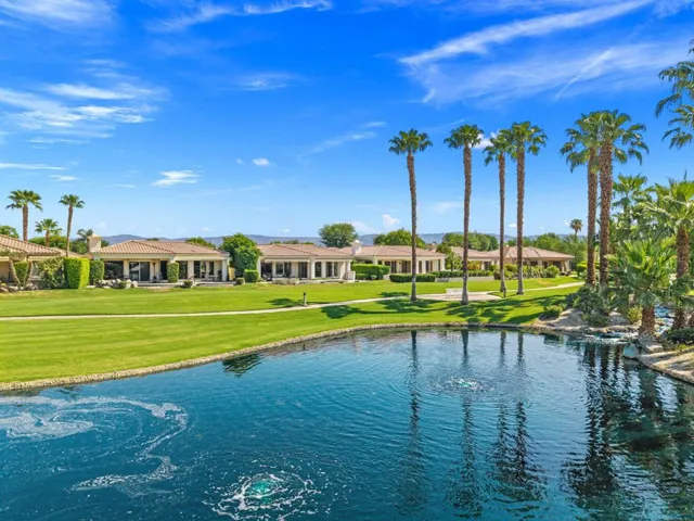 4-web-or-mls-DJI_20260716100623_0596_D
