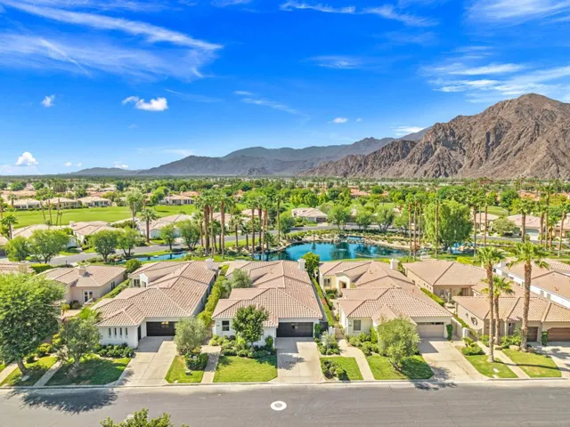 12-web-or-mls-DJI_20260716100436_0578_D