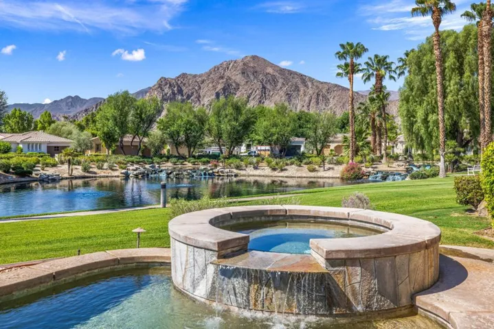 15-web-or-mls-249A5267