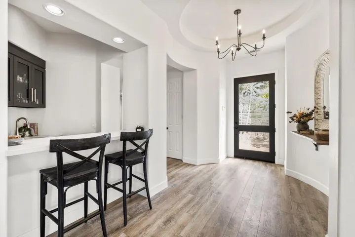 44-web-or-mls-249A5119
