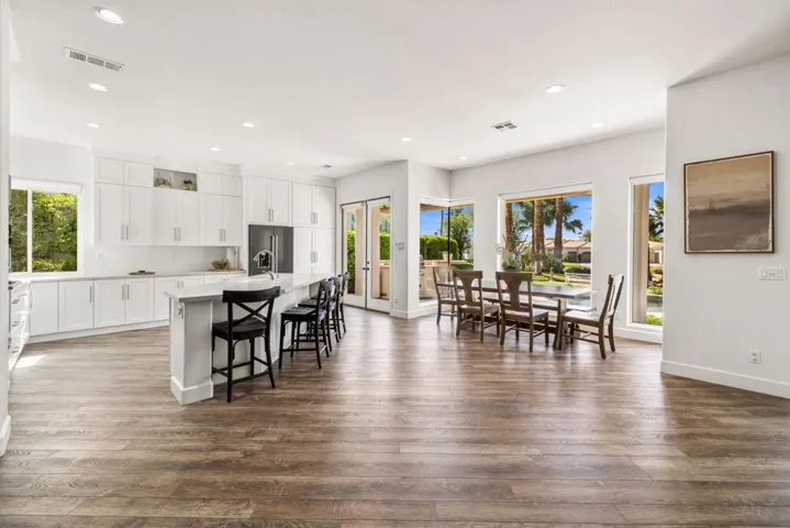 43-web-or-mls-249A5124