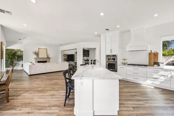 38-web-or-mls-249A5154