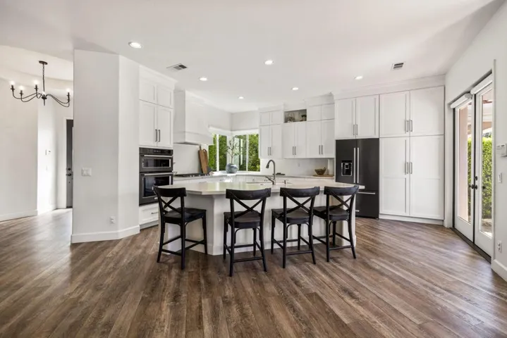 41-web-or-mls-249A5134