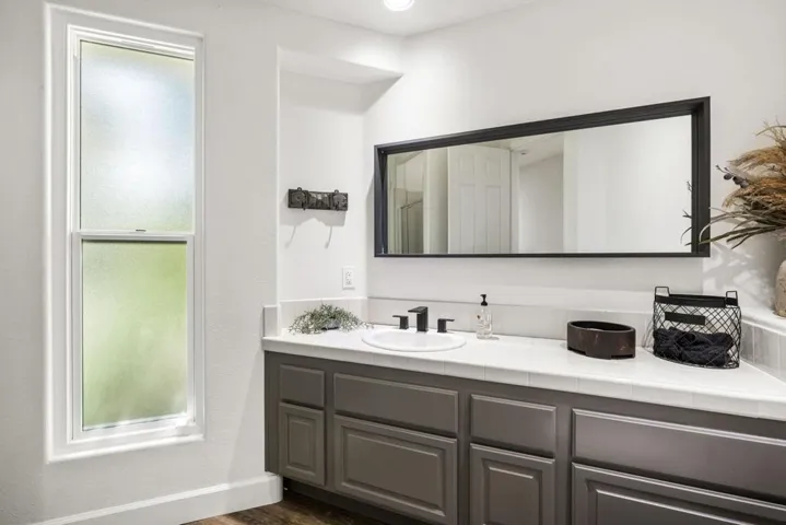 53-web-or-mls-249A5072