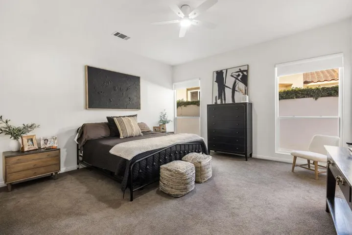 51-web-or-mls-249A5082