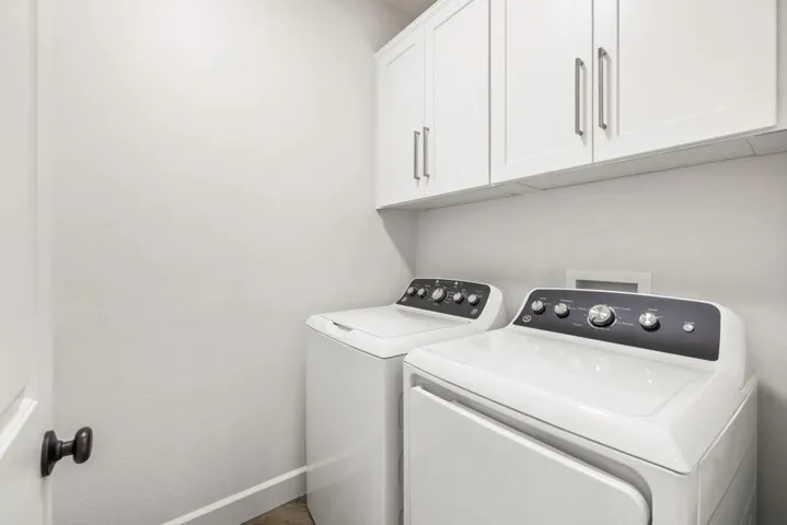 55-web-or-mls-249A5062