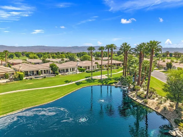 5-web-or-mls-DJI_20260716100638_0599_D