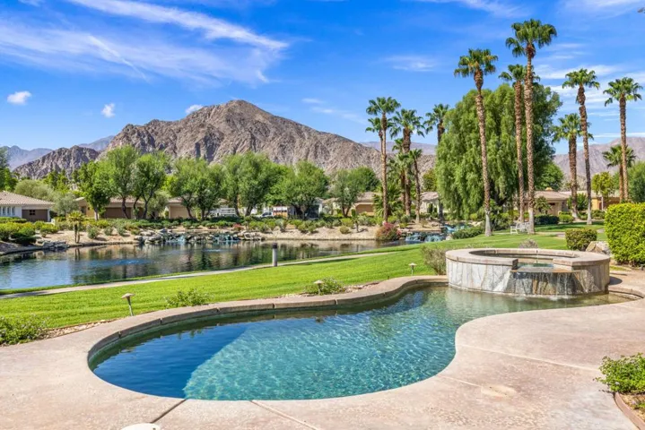 21-web-or-mls-249A5237