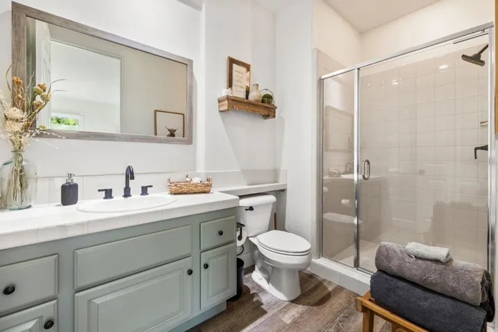 58-web-or-mls-249A5047