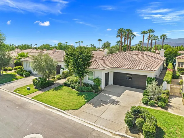 10-web-or-mls-DJI_20260716100508_0584_D