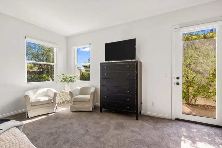 61-web-or-mls-249A5032