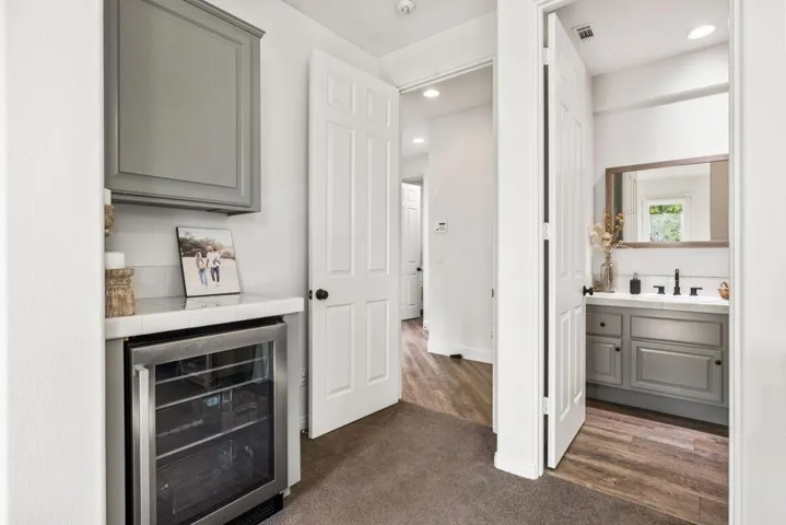 59-web-or-mls-249A5042
