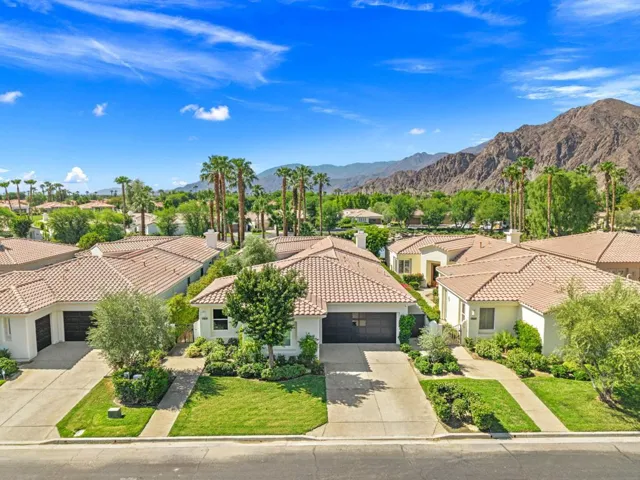 13-web-or-mls-DJI_20260716100415_0575_D