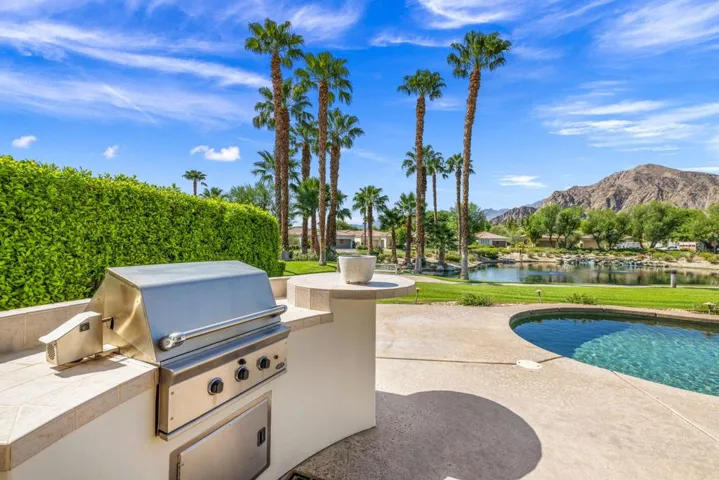 23-web-or-mls-249A5226