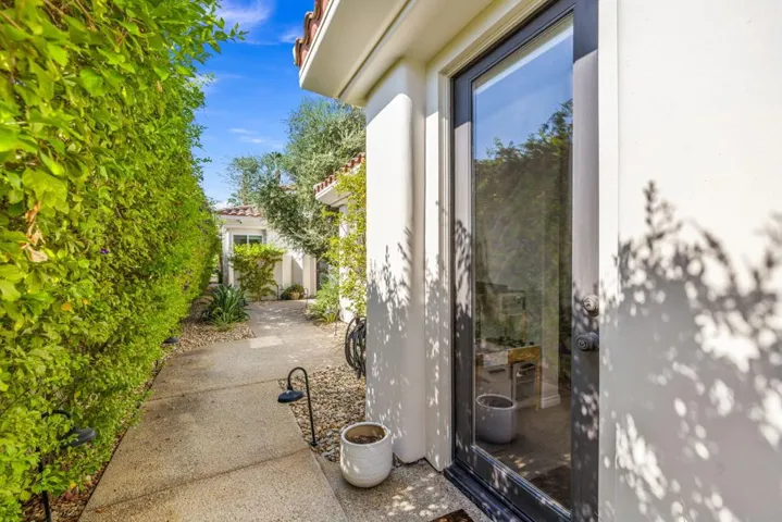 65-web-or-mls-249A5014