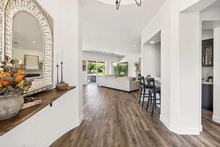 33-web-or-mls-249A5175