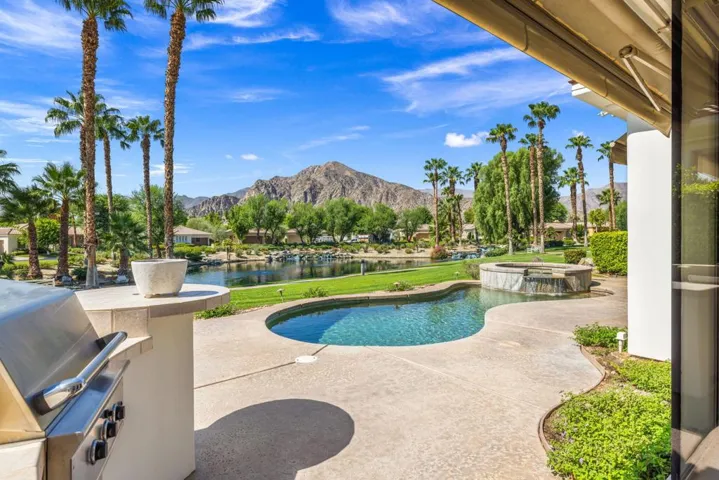 22-web-or-mls-249A5231