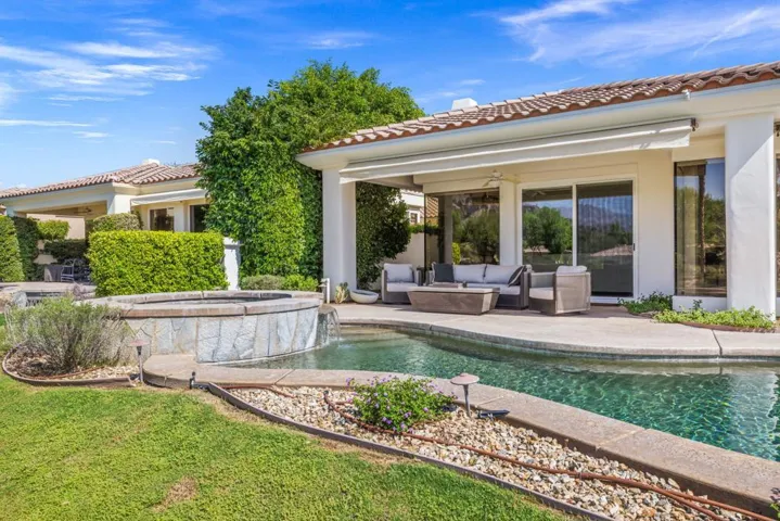 19-web-or-mls-249A5251