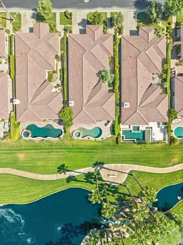 9-web-or-mls-DJI_20260716100525_0587_D