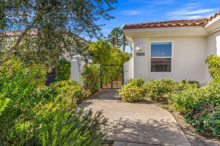 67-web-or-mls-249A5005