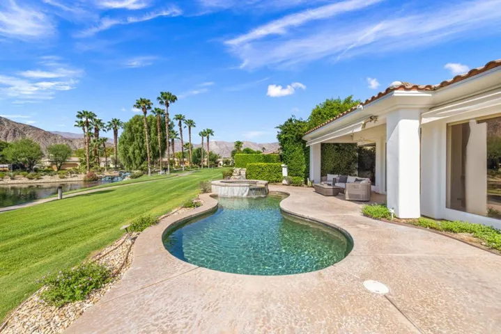 20-web-or-mls-249A5242